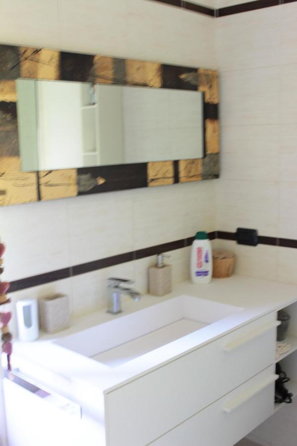 Apartament Casa Di Princi Brunate Zewnętrze zdjęcie