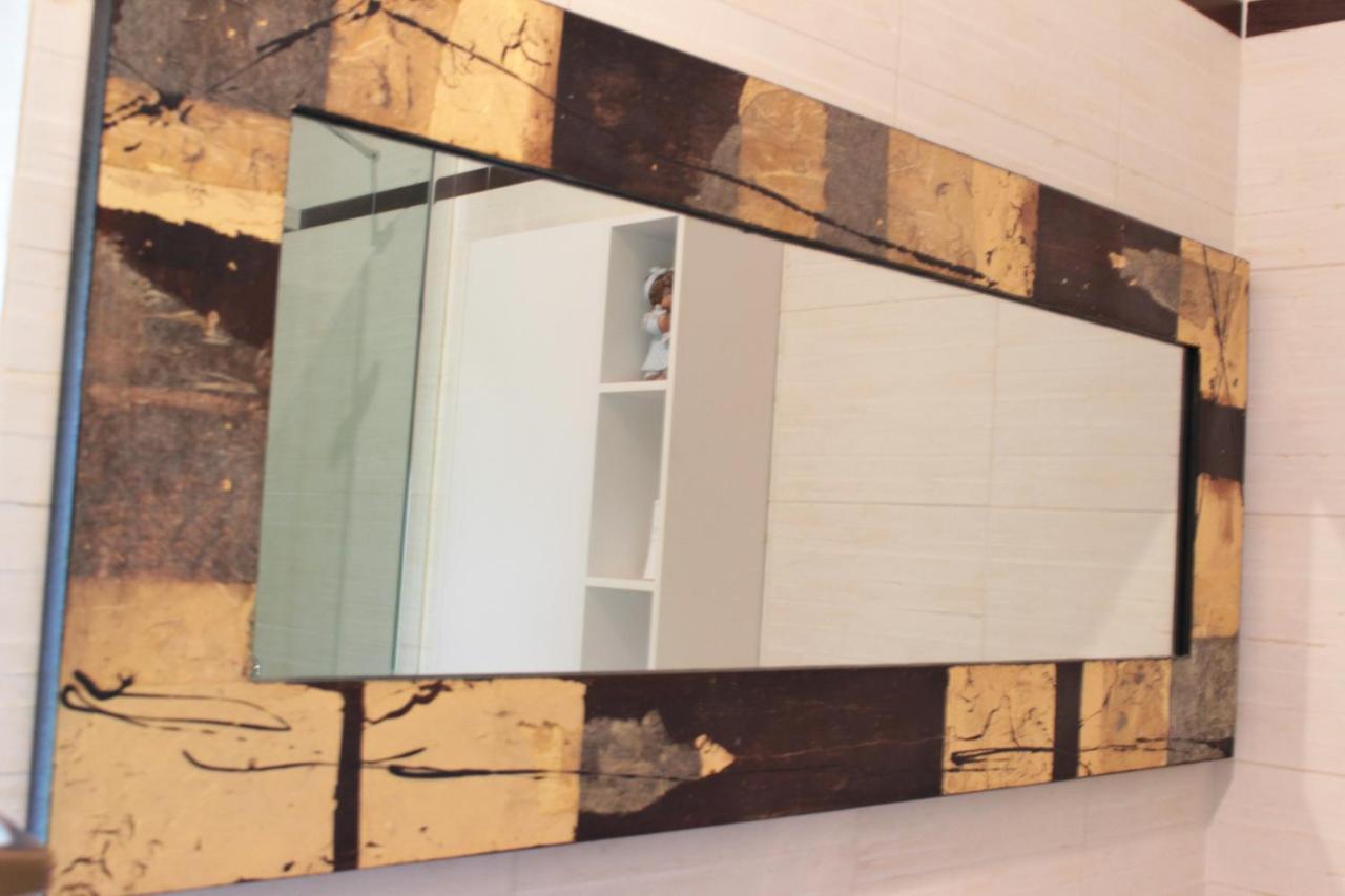 Apartament Casa Di Princi Brunate Zewnętrze zdjęcie